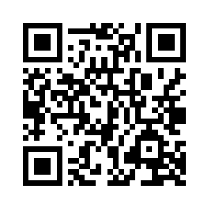 要不……换右手的话可不可以二维码生成