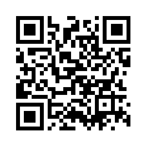 要不……要不我给你们当眼线吧二维码生成