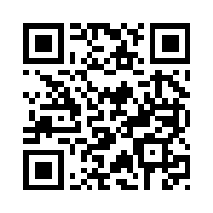 要不……跟我一起去喝咖啡吧二维码生成