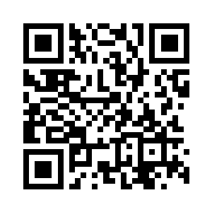 要不…将所有人族妖族送去江界二维码生成