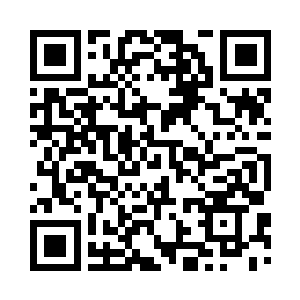 要不…就说若霞是要留在家里招赘的二维码生成