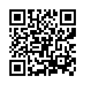 要不万一他们几个没安好心二维码生成