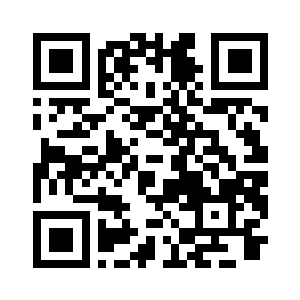 要不了几年也会被踢出门的二维码生成