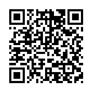 要不了半里我们就会走到地平面以上二维码生成