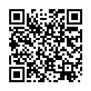 要不了多久他们会发现找不到我们二维码生成