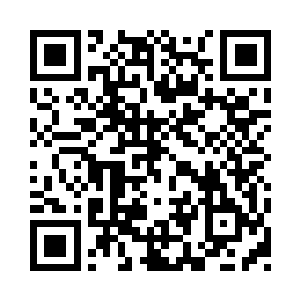 要不了多久你们隆兴就是我的属下公司了二维码生成