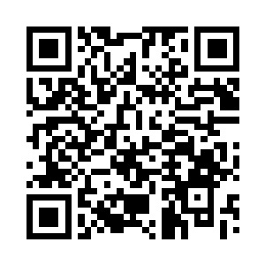 要不了多久你就能真正实现星空大统了二维码生成