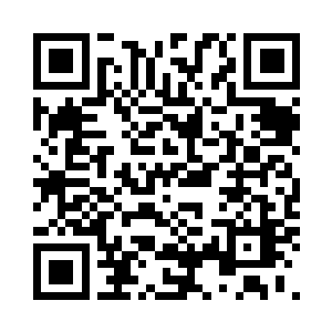 要不了多长时间就将会被彻底的击杀二维码生成