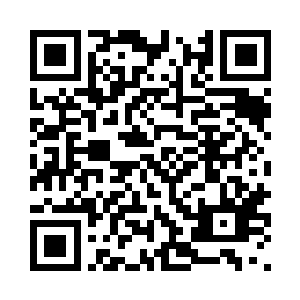 要不今日我带你一同下去这龙门山二维码生成