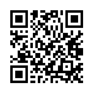 要不你也一起过去算了二维码生成