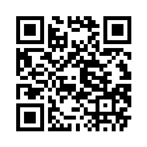 要不你们去绑架我们局长吧二维码生成