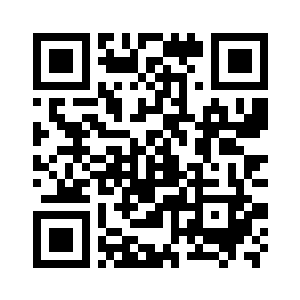 要不你们在这里住也行二维码生成