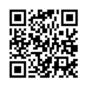 要不你们就去找南执掌二维码生成