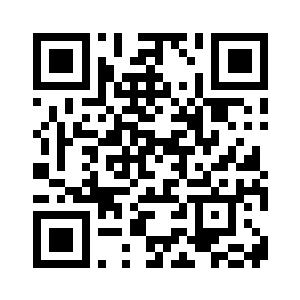 要不你们给我说说你们的研究二维码生成