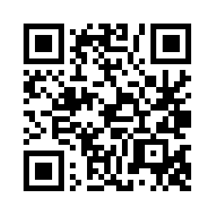 要不你先借个几百贯来用用二维码生成