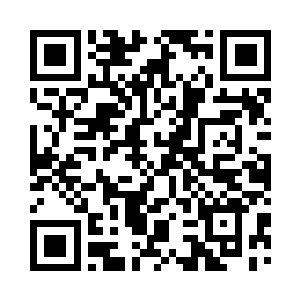 要不你先放几只纳米机器人下去探探路二维码生成