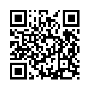 要不你和他们说一声二维码生成