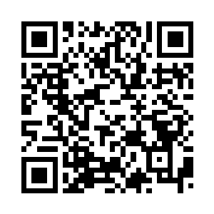 要不你和南歌也别等到秋天结婚了二维码生成