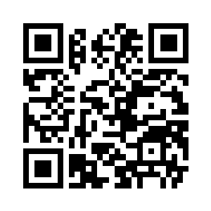 要不你和李子还是别去北凉了二维码生成