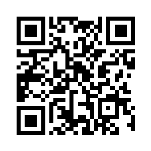 要不你就帮二婶他们这一次吧二维码生成