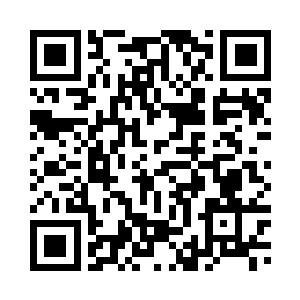 要不你把我另外一个问题也回答了二维码生成