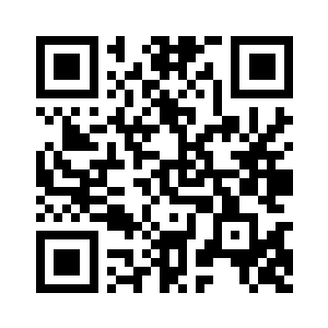 要不你杀了我吧你快杀了我二维码生成