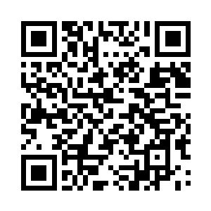 要不你现在早就被吓的连歆歆姐都不如了二维码生成