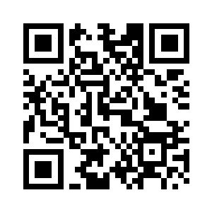 要不你留下陪伯父伯母聊聊吧二维码生成