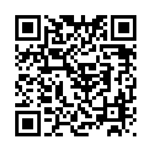 要不你继续回房睡一个回笼觉得了二维码生成