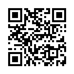 要不佳儿和小荷来我居所住好了二维码生成