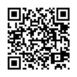 要不先听听赵某的报价再做决定如何二维码生成