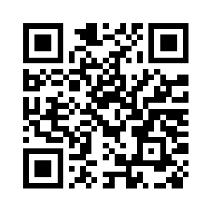 要不咕仔另娶一个怎么样二维码生成