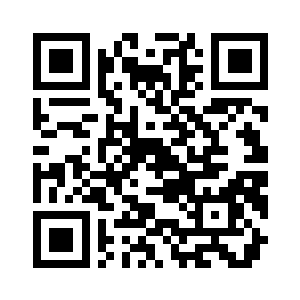 要不咱们两个换一换如何二维码生成