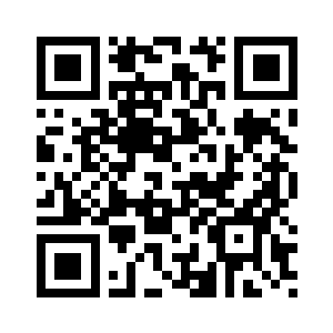 要不咱们今晚就试试二维码生成