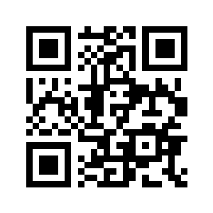 要不咱们从长计议二维码生成