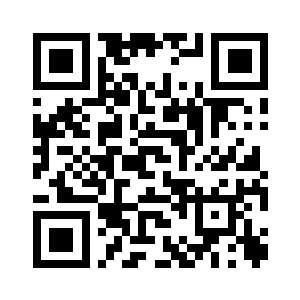 要不咱们再比试比试二维码生成