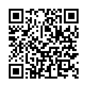 要不咱们就在这个上面布置一个烟雾阵如何二维码生成