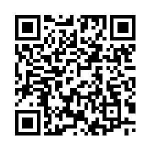 要不咱们就在这里先安营扎寨好了二维码生成