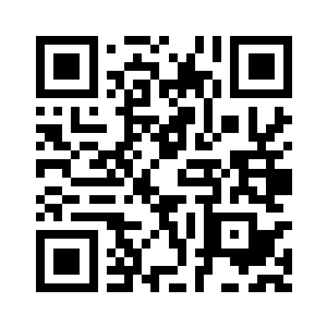 要不咱们就在这里动手吧二维码生成