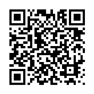 要不咱们干脆移民到中东国家去吧二维码生成