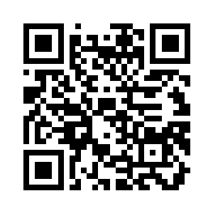 要不咱们晚上再去找找他二维码生成