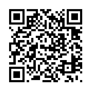 要不咱们现在去和他们先去客气客气二维码生成