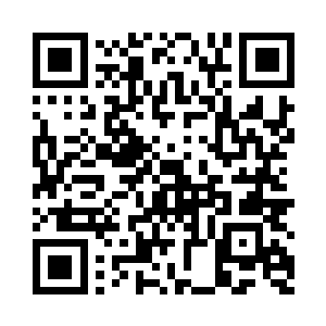 要不咱们现在就去熟悉一下地形吧二维码生成