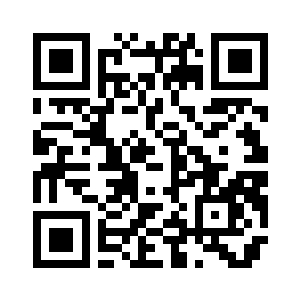 要不咱们用傀儡下去探探情况二维码生成