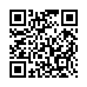 要不咱们试试走出沙漠二维码生成