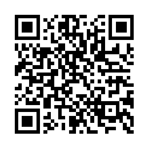 要不咱们赶紧回去把此事禀报给大王知道二维码生成