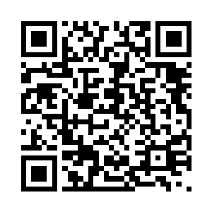 要不咱们还是将此事先禀报给凡尘大人吧二维码生成
