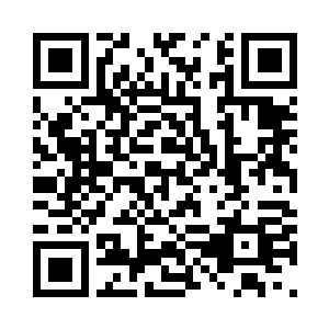 要不哥哥先给你弄一份简略版的玉简二维码生成