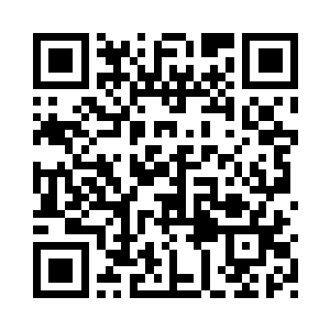 要不娘娘现在联系老爷子告他一状二维码生成