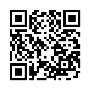 要不将三本古籍原封不动给我二维码生成